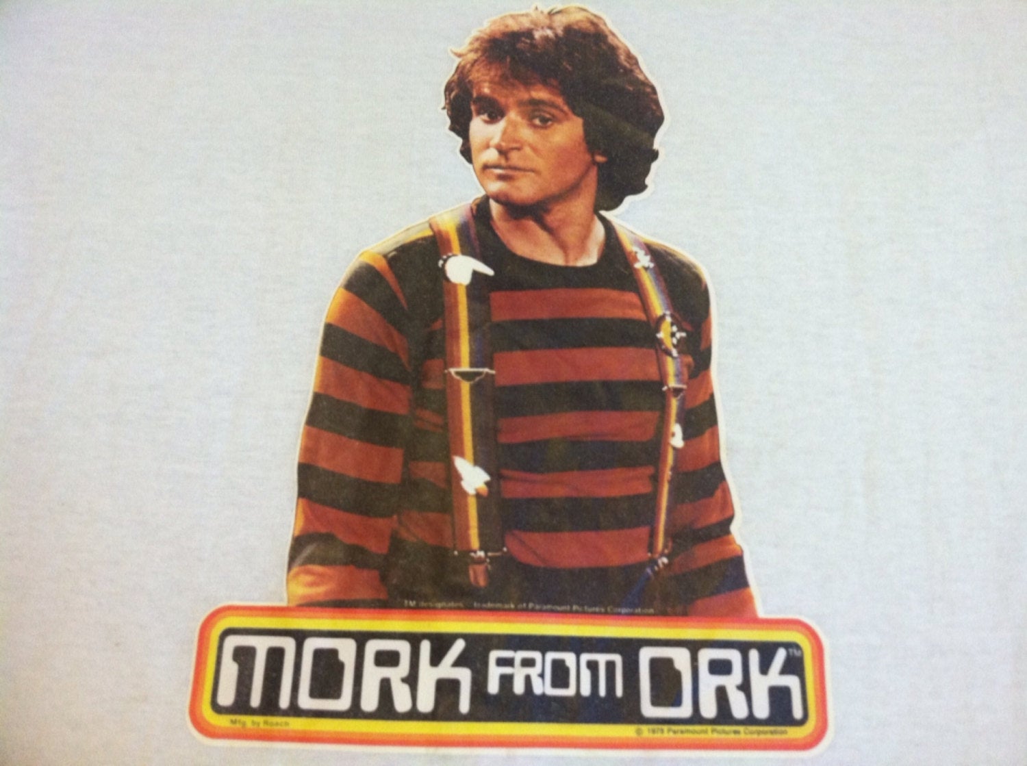 MORK FROM ORK.jpg