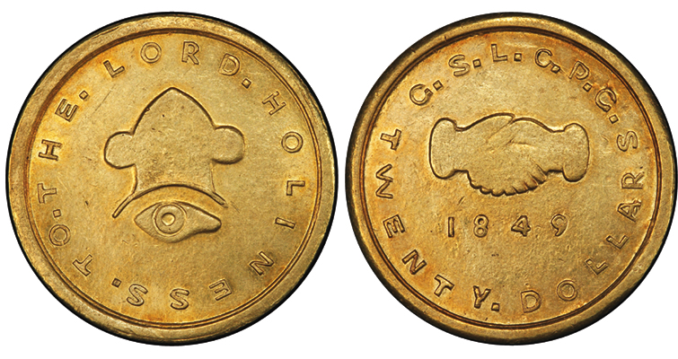 mormon-gold-finest-ms62-merged.jpg