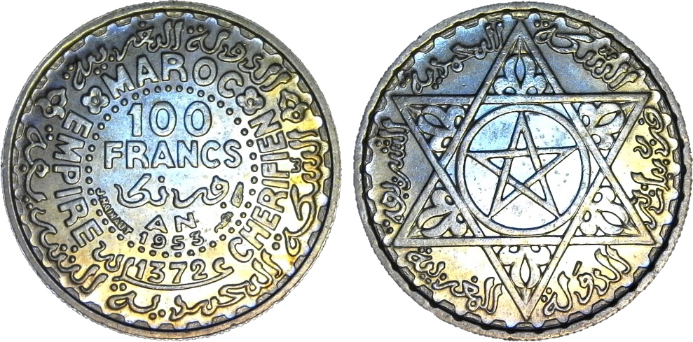 Morocco 100 Francs 1953 obverse-side-cutout.jpg