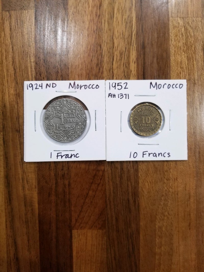 Morocco.jpeg