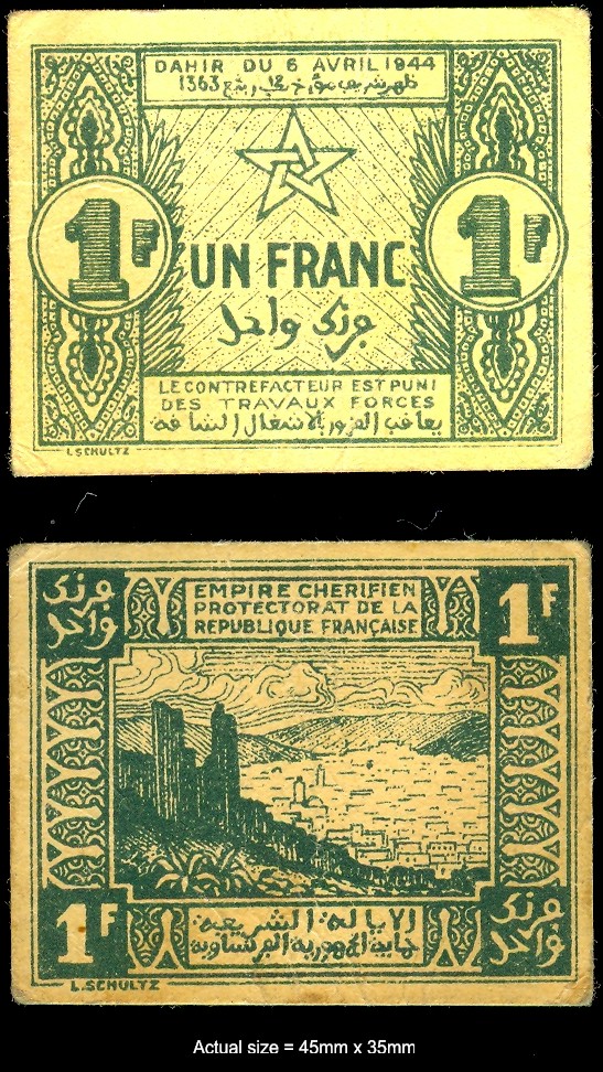 moroccofranc1944.jpg
