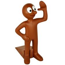 morph.jpg