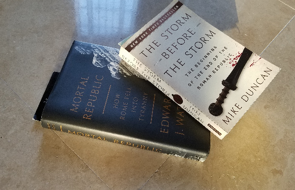MortalR_Storm_books_600px.jpg