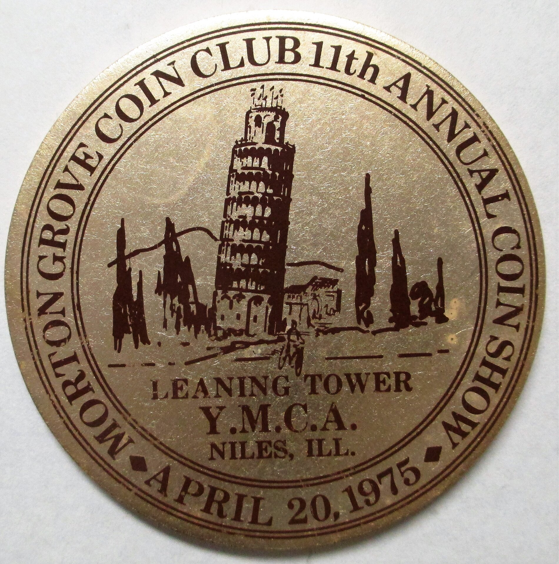 Morton Grove CC 1975 (63mm) 2.JPG