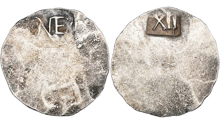 MortonEden_rare_shilling_coin_3.jpg