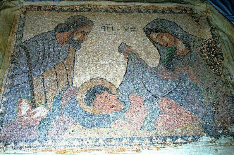 Mosaic Byz.jpg