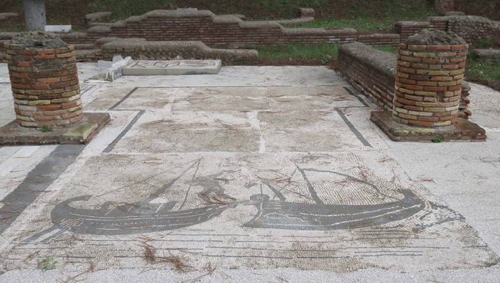 mosaic.jpg