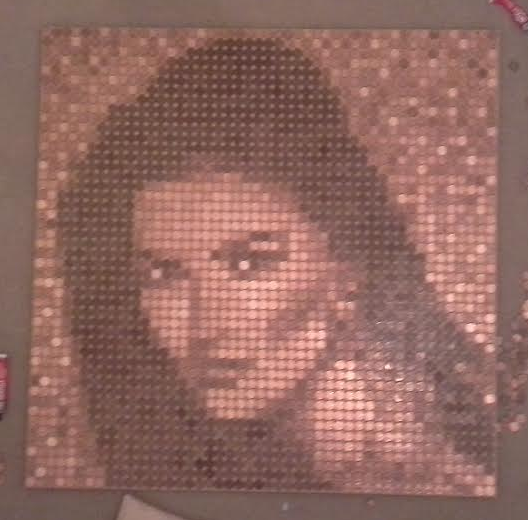 mosaic1.png