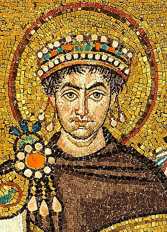 Mosaic_of_Justinianus_I_-_Basilica_San_Vitale_(Ravenna)fromWiki.jpg