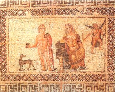 Mosaik%20aus%20Nea%20Paphos.jpg
