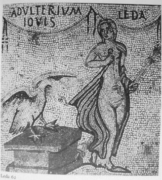 Mosaik_Paphos.jpg