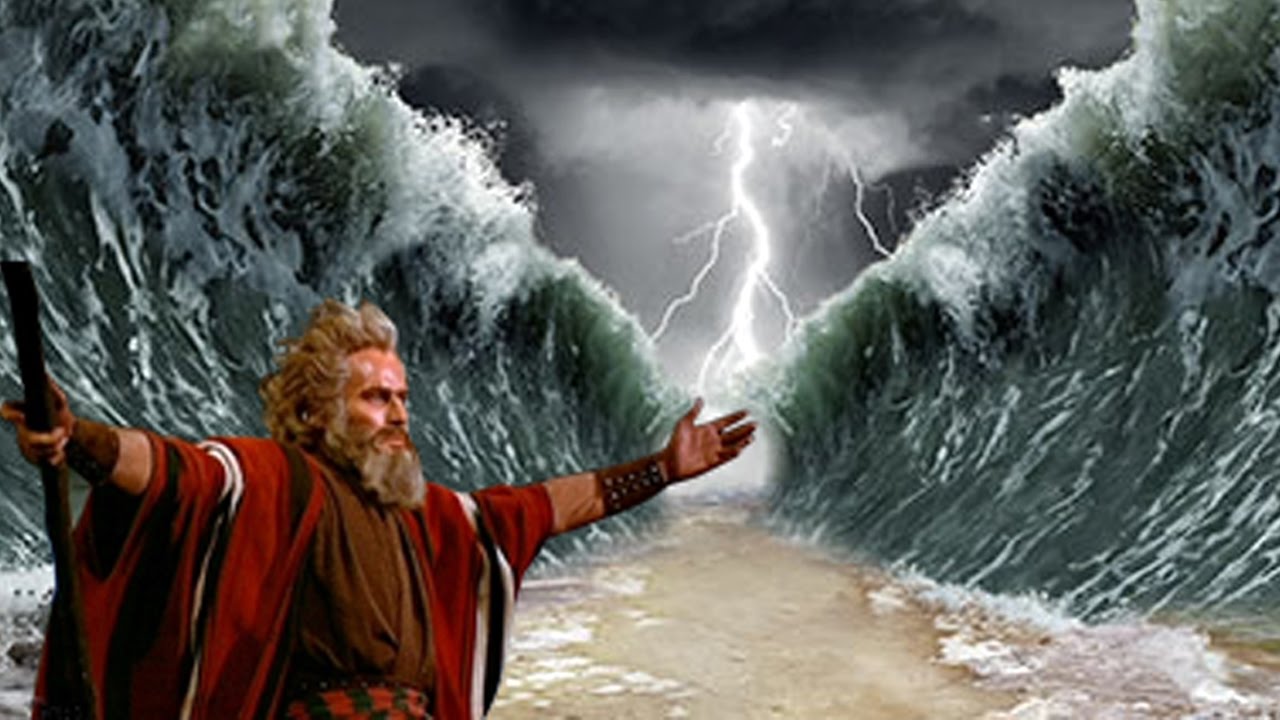 Moses parting the Red Sea.jpg