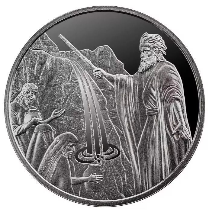 Moses Water Rock.jpg