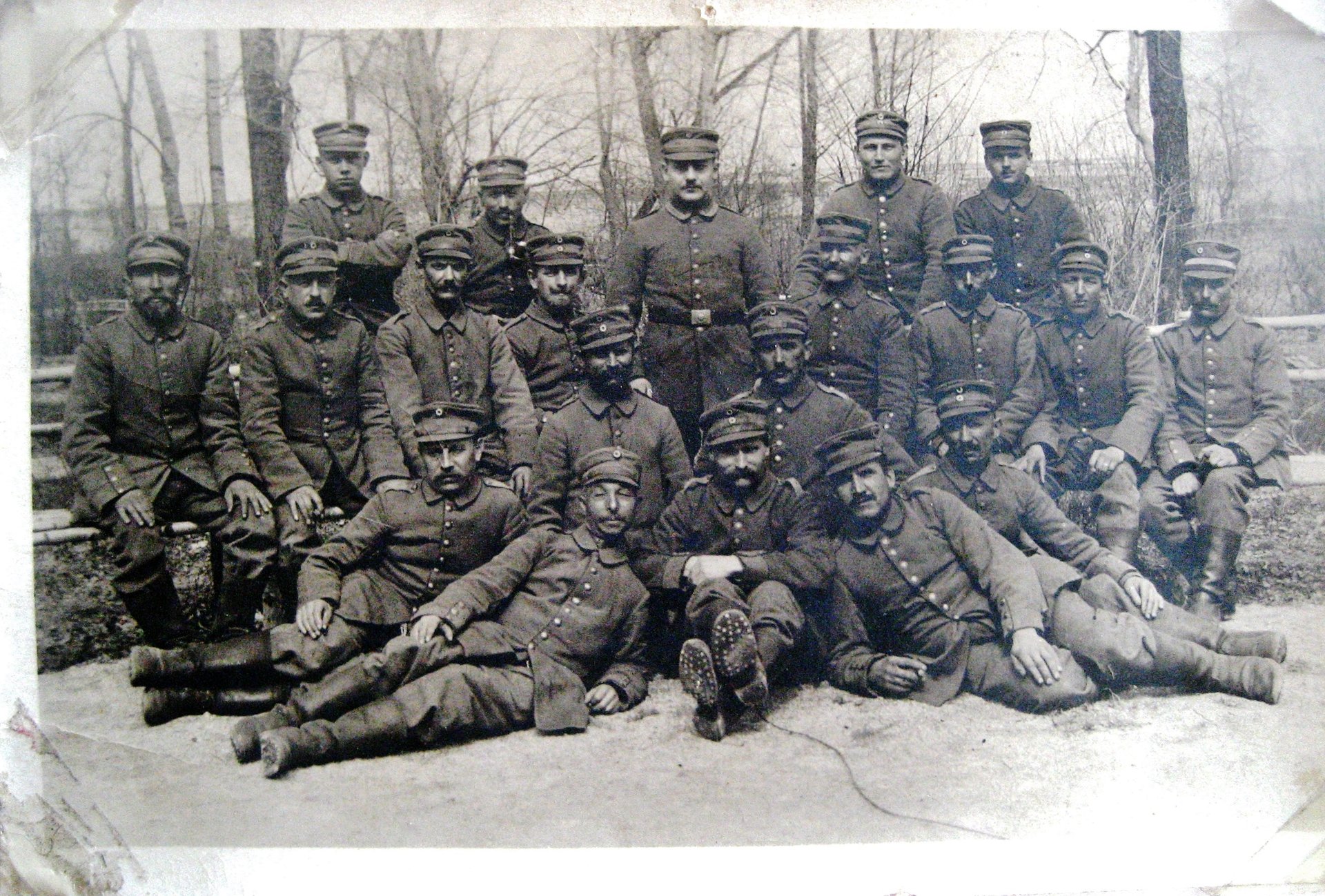 Mosevius, Ernst April 24, 1917 .jpg