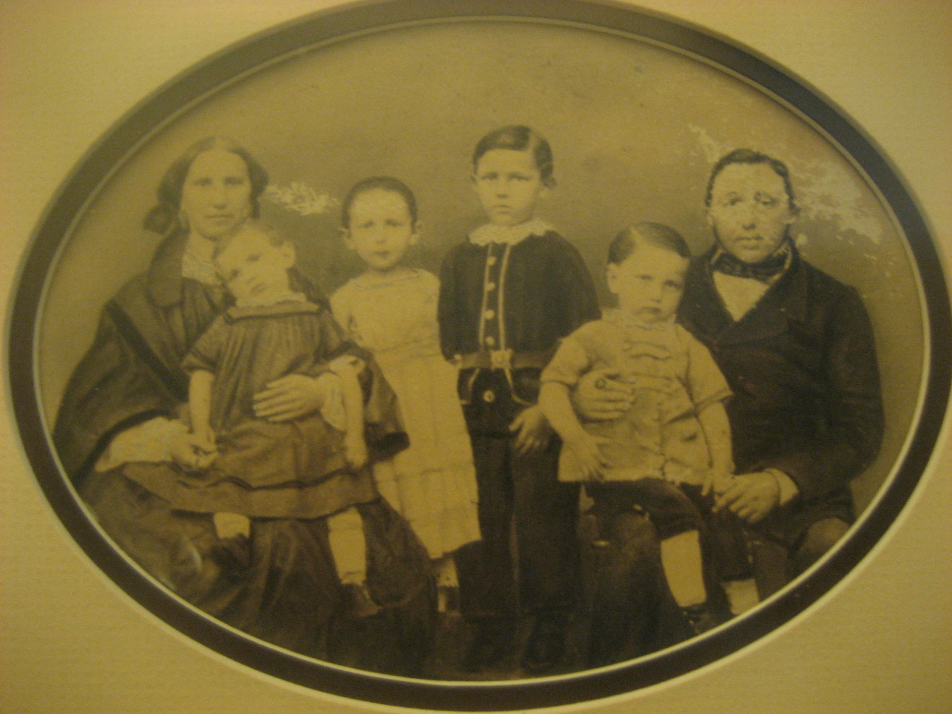 Mosevius family 1859, Stolp, Pom..jpg