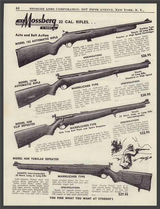 Mossberg 152.jpg.