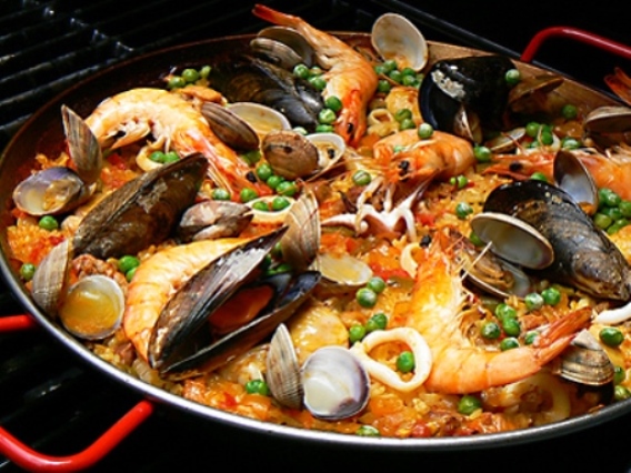 mosselpan paella.jpg