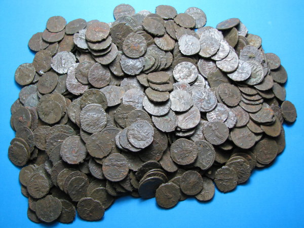 Mossy Bottom Barn Hoard 006_opt.jpg