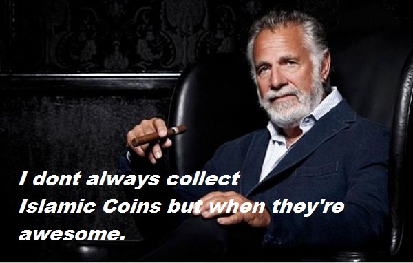 most-interesting-man-in-the-world-lg (1).jpg