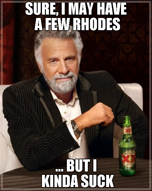 most interesting.png