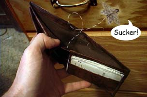 Moth wallet.jpg