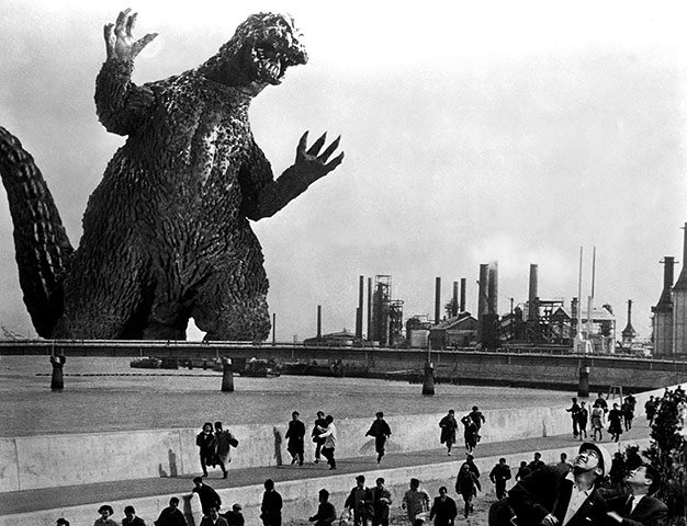 Mothra-vs.-Godzilla-006.jpg