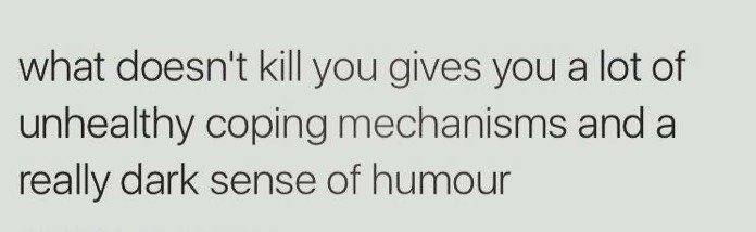 Motto.jpg