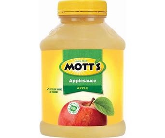MOTTS APPLESAUCE.jpg