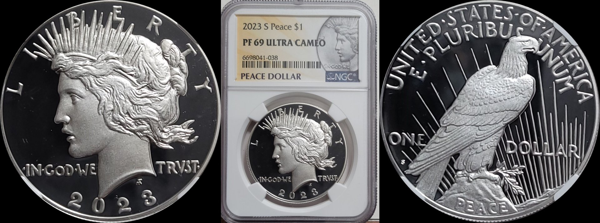 MoUKjU2BQDK8WpCTYdFT_2023-S Peace Proof 1a-horz.jpg