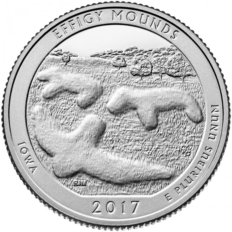 mound.jpg