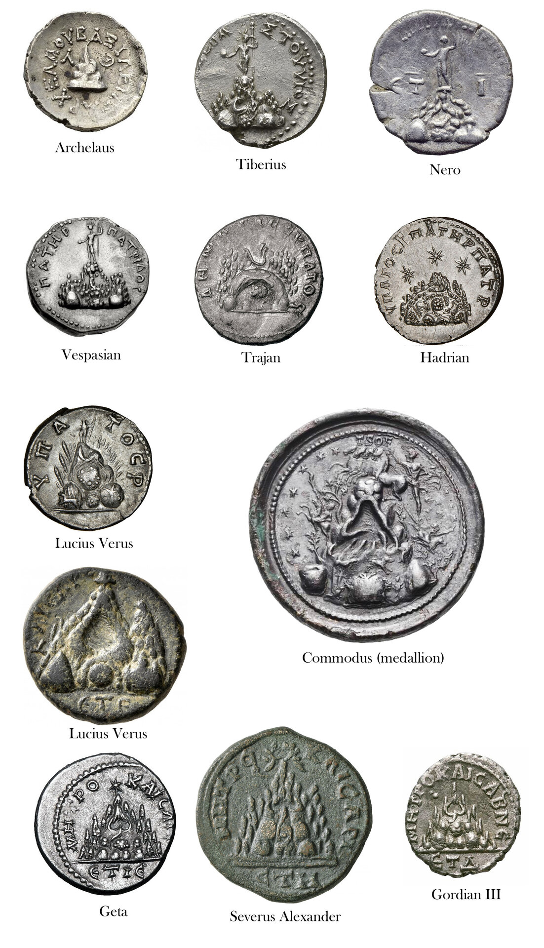 Mount Argaeus.jpg