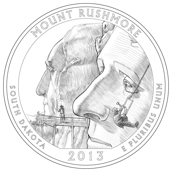 Mount-Rushmore-National-Memorial-Quarter-and-Silver-Coin-Design.jpg