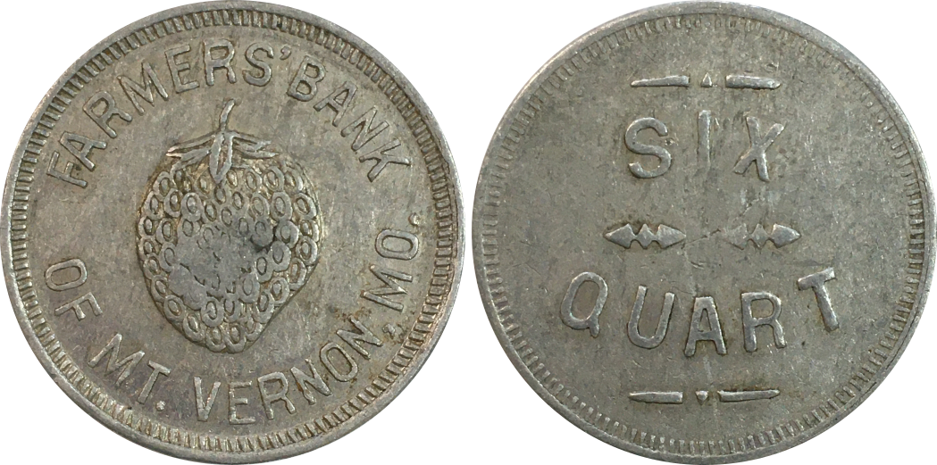 Mount Vernon 6 qt..png