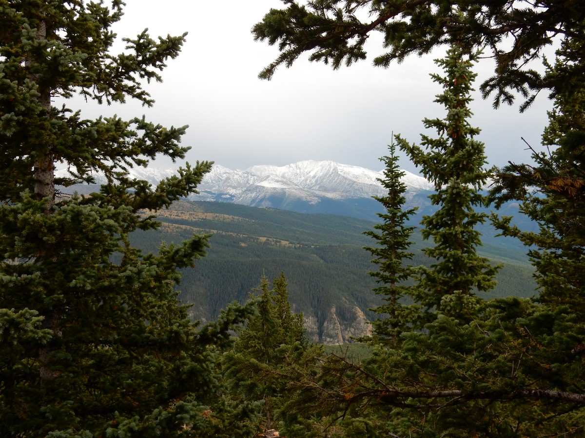 Mountain from Porch 2.jpg