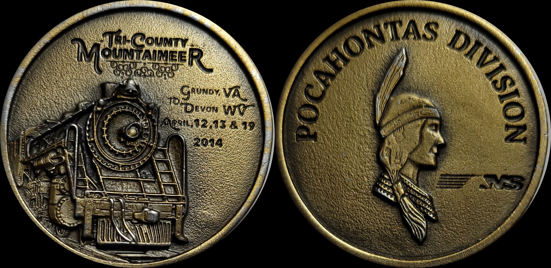 Mountaineer X-horz.jpg