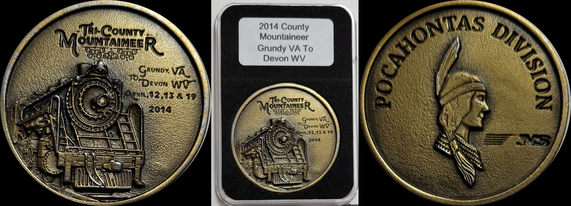 Mountaineer Xa-horz.jpg