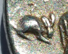mousecoin.jpg