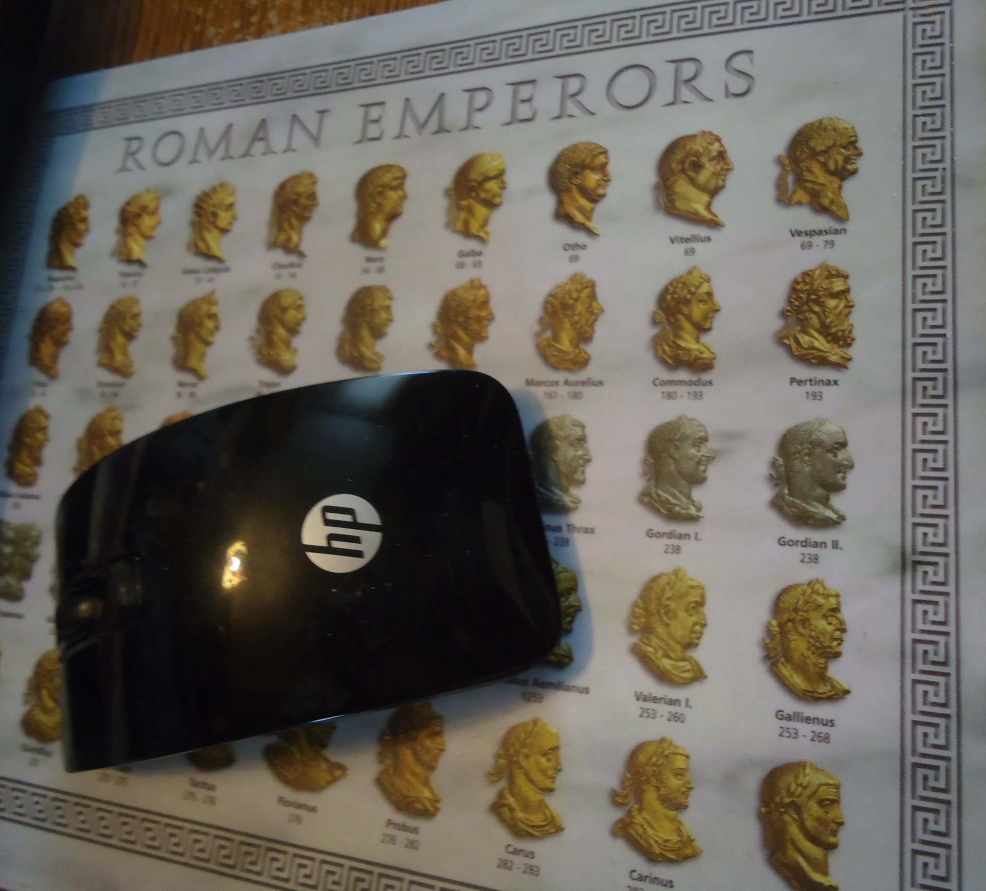 Mousepad Feb 2019.JPG
