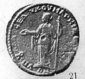 moushmov338.jpg