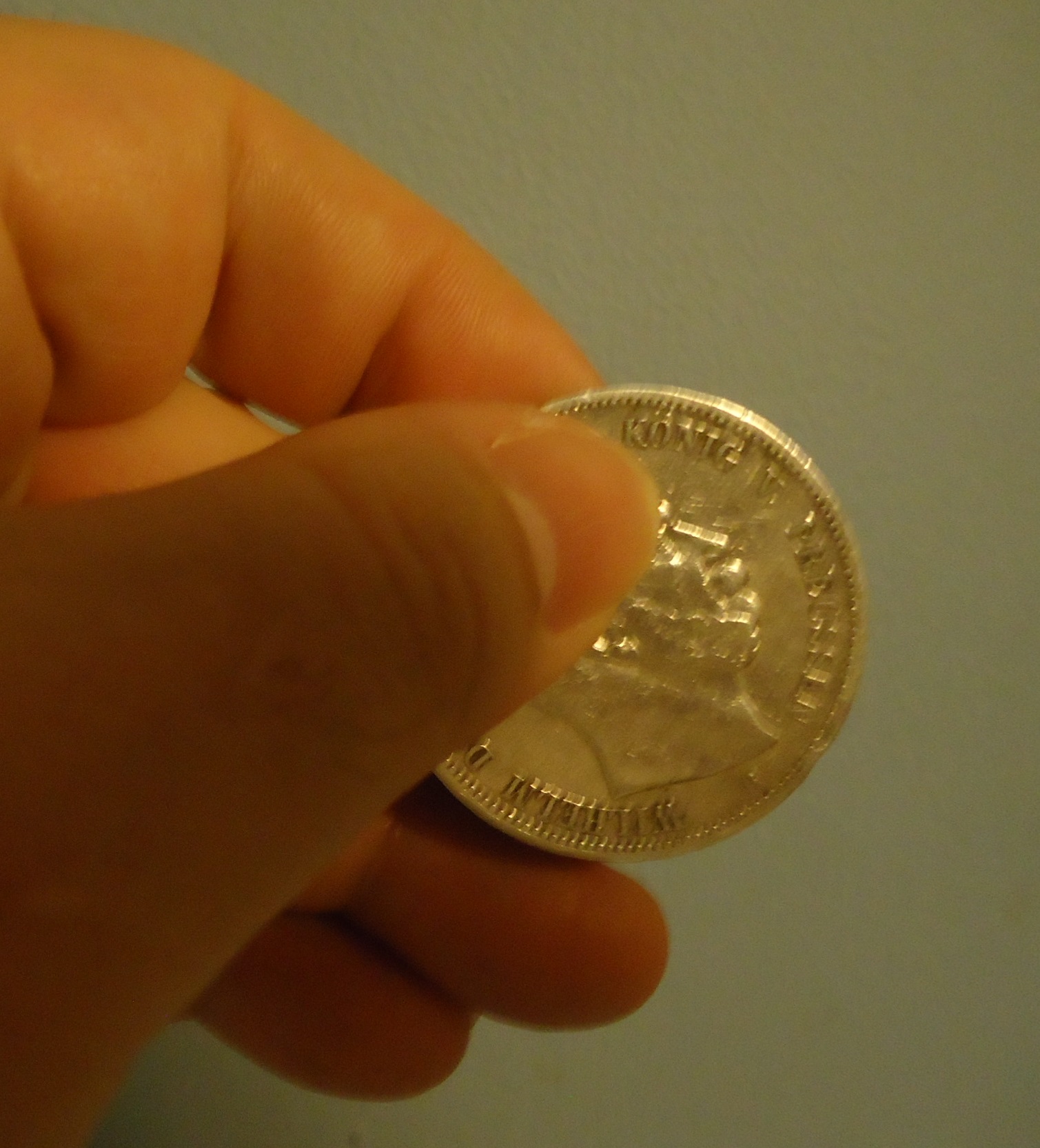 Movie Coin - Prussia 5 marks 0519 (2).JPG