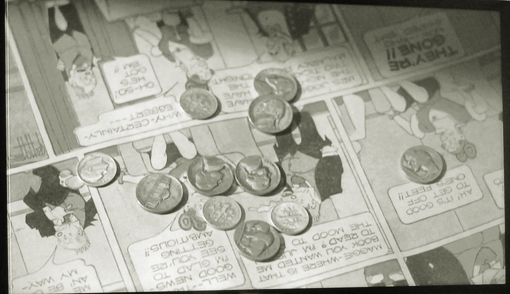 moviecoins2.JPG