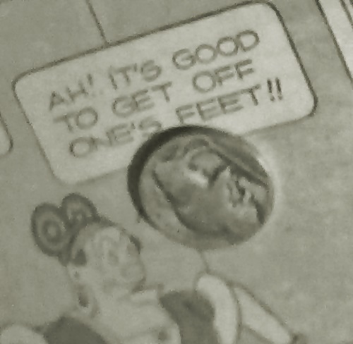 moviecoins3.JPG