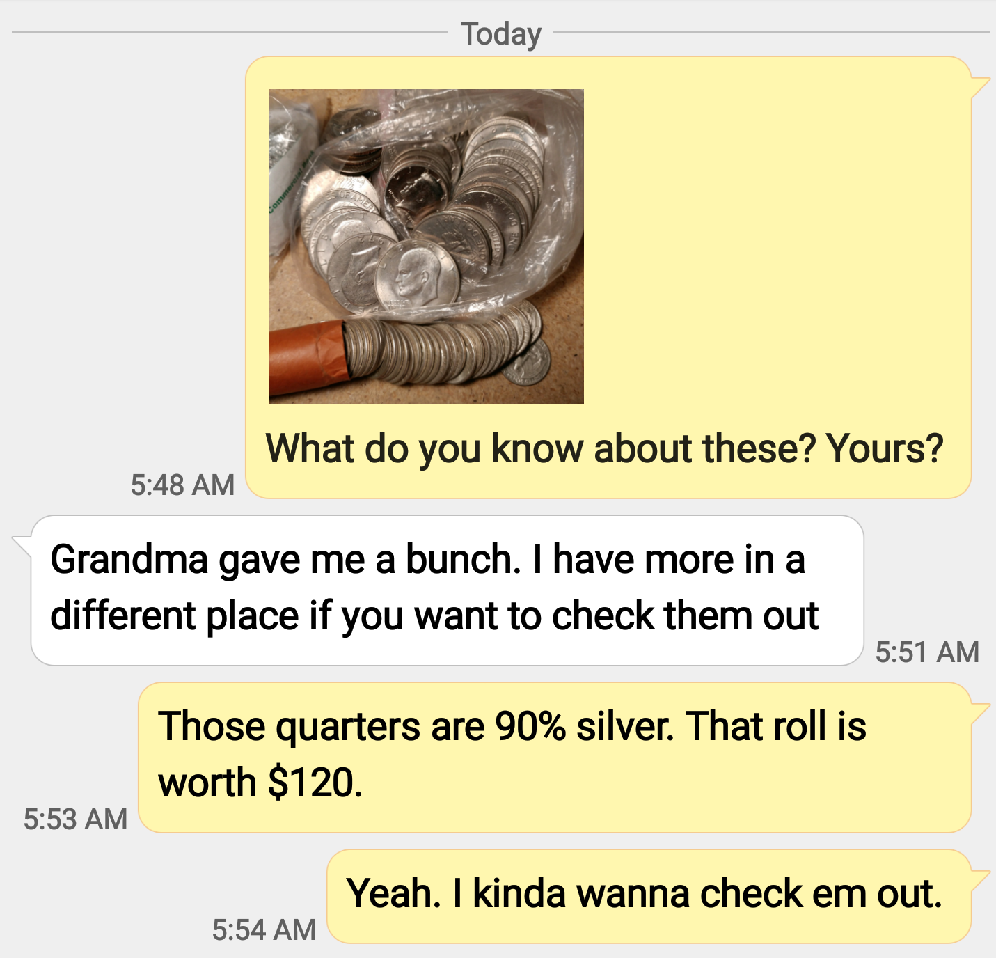 Moving Day 1.png