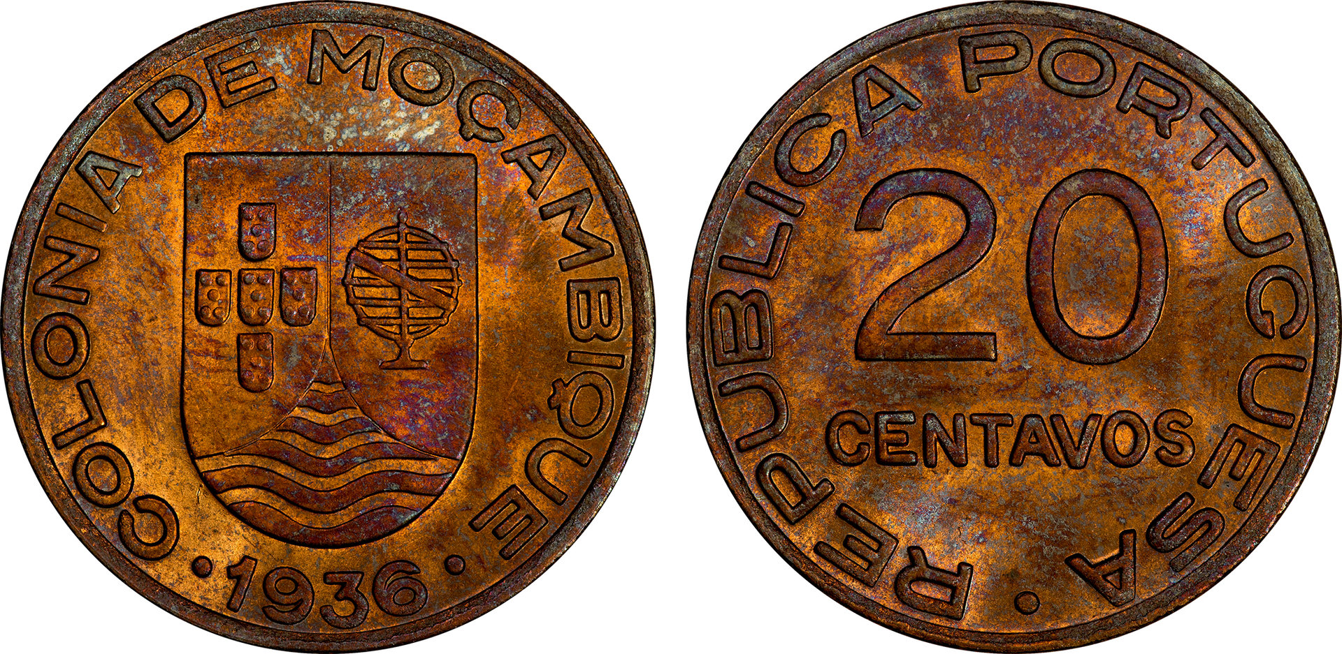Mozambique - 1936 20 Centavos.jpg