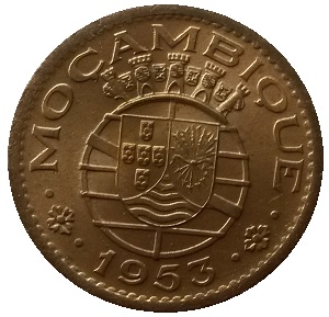 Mozambique 1953 50 centavos anverso.jpg