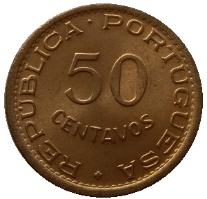 Mozambique 1953 50 centavos reverso.jpg