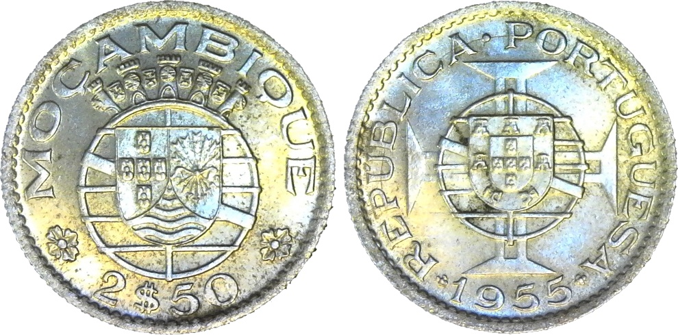 Mozambique 2.5 Escudos 1955 obv-side-cutout.jpg