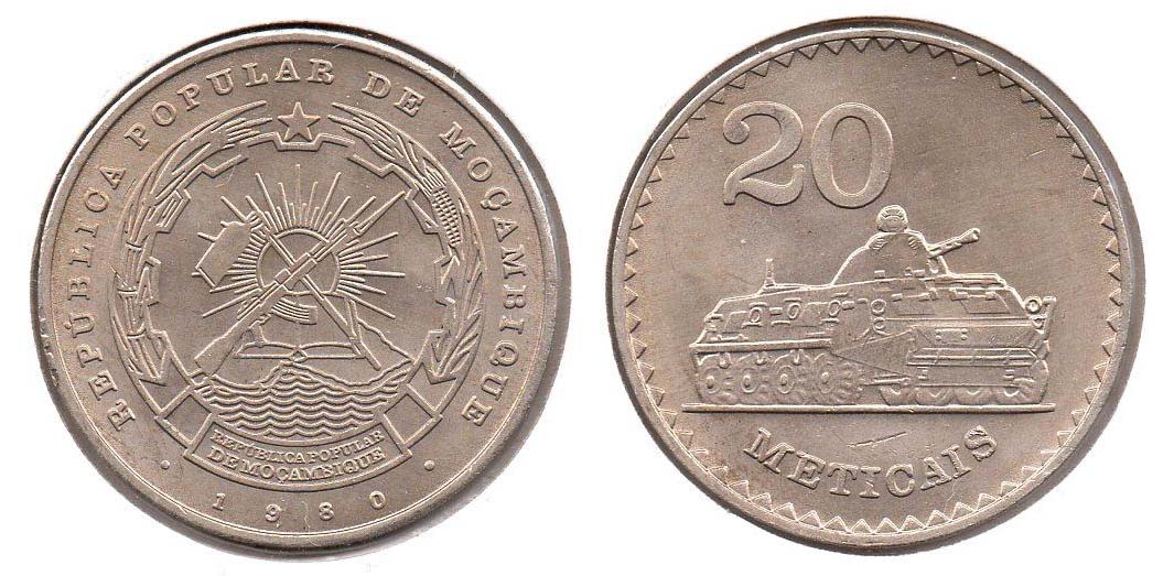 Mozambique - 20 Meticais - 1980.jpg