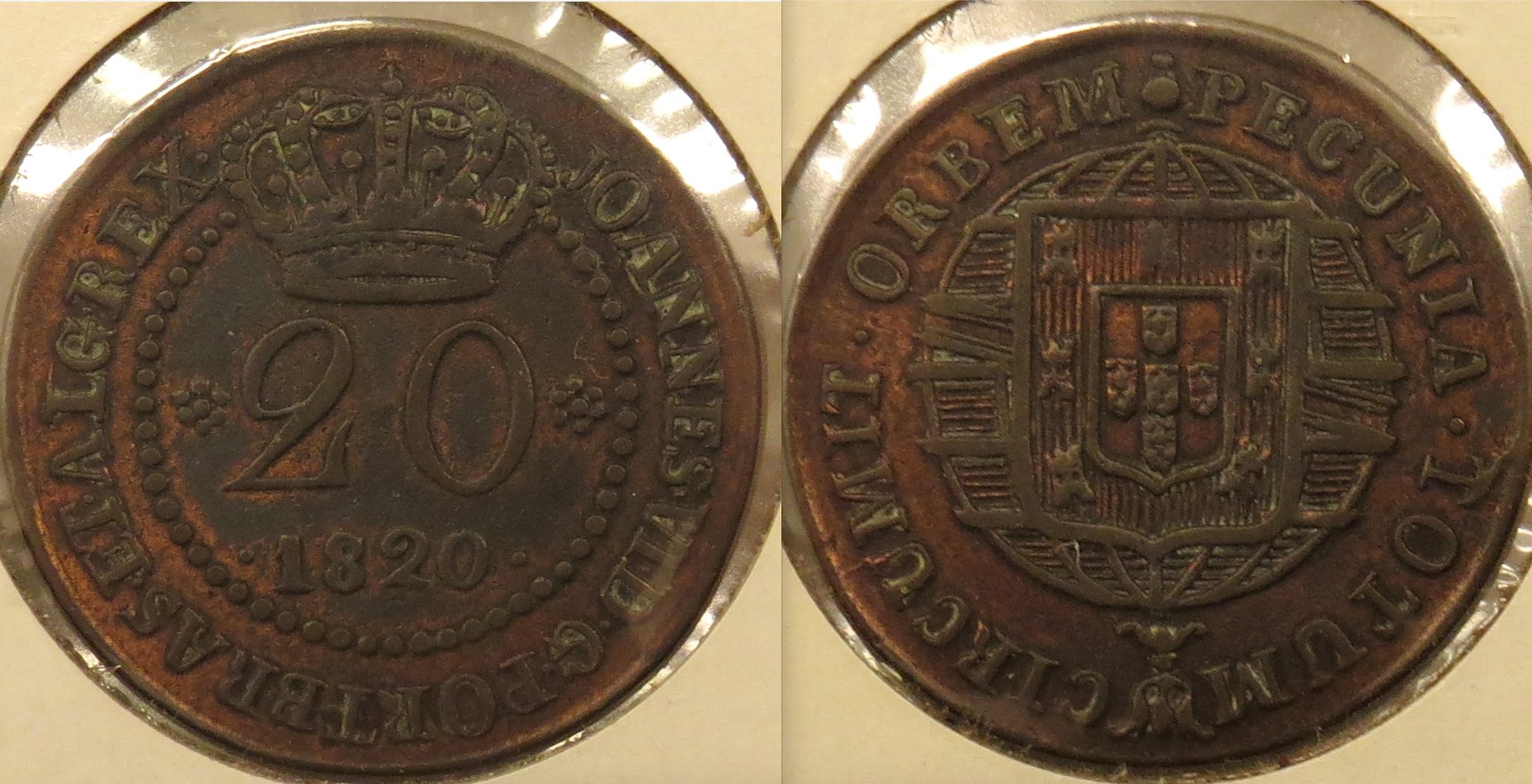 Mozambique 20 Reis 1820.jpeg