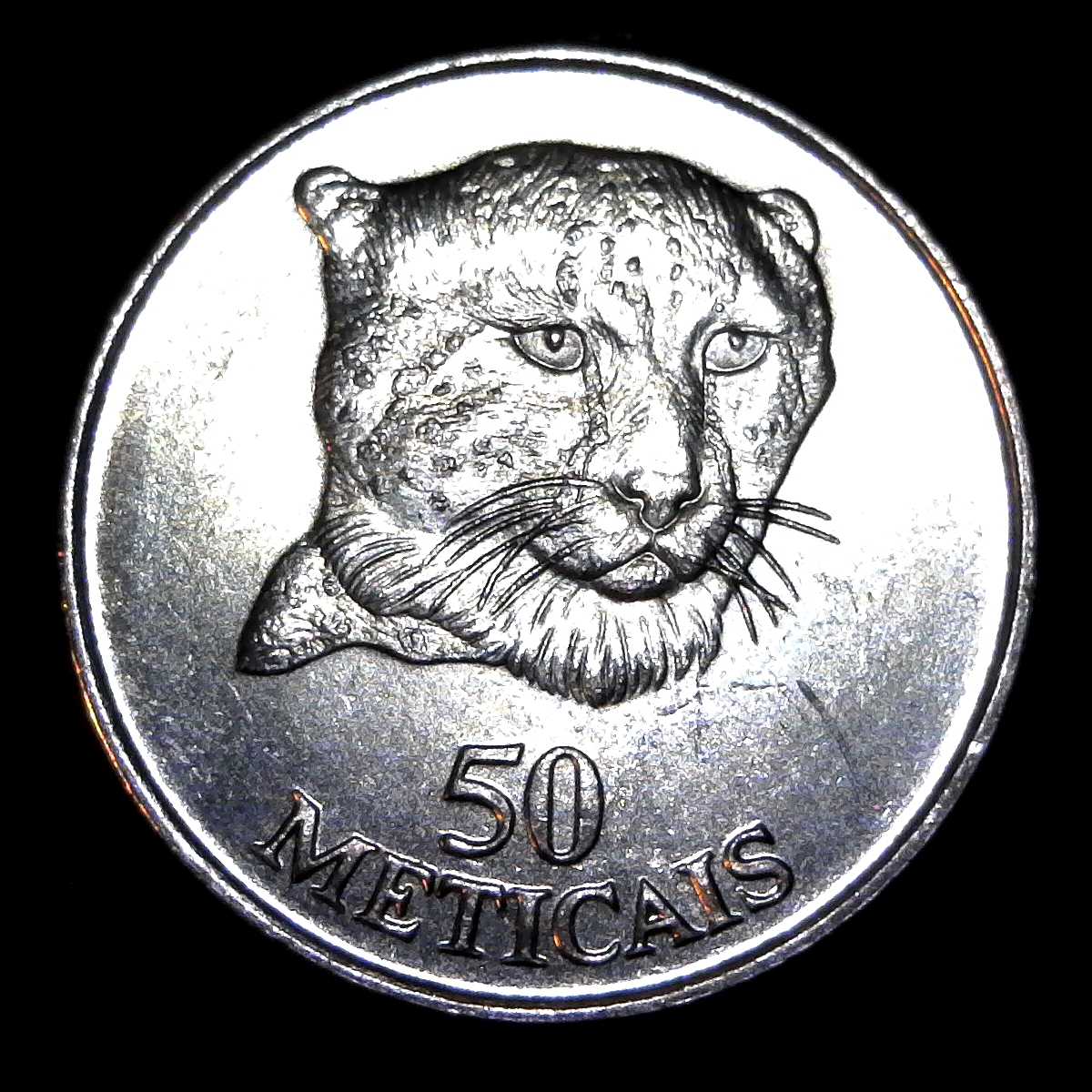 Mozambique 50 Meticais 1994 obv.jpg